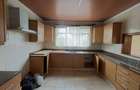 4 Bed Townhouse with En Suite at Lavington Green - 6
