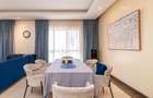 3 Bed Apartment with En Suite at Wangapala Road - 4