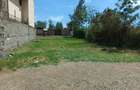 4,200 ft² Residential Land at Kimbo - 8