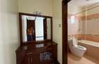 4 Bed Apartment with En Suite at Argwings Kodhek Road - 16
