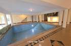 5 Bed House with Swimming Pool in Muthaiga - 14