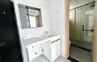 1 Bed Apartment with En Suite in Westlands Area - 6