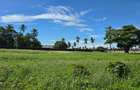 4 ac Land at Mtwapa - 5