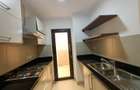 5 Bed Townhouse with En Suite at Lavington - 18