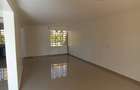 4 Bed Villa with En Suite at Muigai - 10