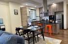 Serviced 2 Bed Apartment with En Suite in Kileleshwa - 1