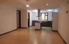 3 Bed Apartment with En Suite at Riverside Drive 009 - 5