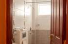 3 Bed Apartment with En Suite in Parklands - 6