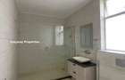 3 Bed Apartment with En Suite in Westlands Area - 8