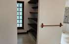 Furnished 2 Bed Apartment with En Suite at Ar174 - 3