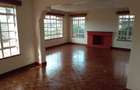 4 Bed Townhouse with En Suite in Kiambu Road - 4