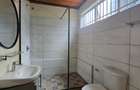 4 Bed Villa with En Suite at Laikipia Road - 4