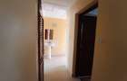 2 Bed Apartment with En Suite in Karen - 5