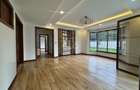 4 Bed House with En Suite in Karen - 17