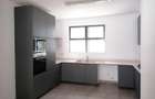 4 Bed Apartment with En Suite in Limuru - 17