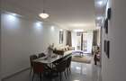 2 Bed Apartment with En Suite at Yaya Centre - 4