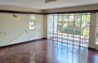 4 Bed Townhouse with En Suite in Lavington - 5