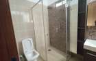 Furnished 3 Bed Apartment with En Suite in Parklands - 16