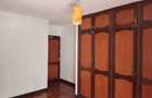 4 Bed Apartment in Parklands - 11