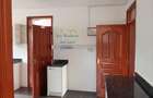 4 Bed Villa with En Suite at Nyari Estate Nairobi - 10
