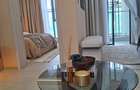 1 Bed Apartment with Swimming Pool at Muthithi Road - 6