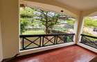 5 Bed House with En Suite in Gigiri - 6