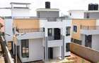 5 Bed Townhouse with En Suite at Thika Road - 10