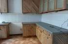 3 Bed Townhouse with En Suite in Lower Kabete - 13