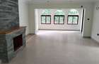 5 Bed Townhouse with En Suite in Kitisuru - 9