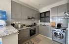 Serviced 2 Bed Apartment with En Suite in Lavington - 2