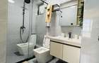 2 Bed Apartment with Swimming Pool in Kileleshwa - 5
