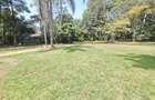 4 Bed House with En Suite in Lavington - 3