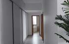 Serviced 2 Bed Apartment with En Suite at Links Road - 8