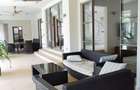 4 Bed House in Vipingo - 16