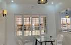 3 Bed Villa with En Suite in Kitengela - 9