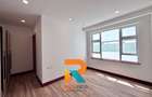 3 Bed Apartment with En Suite in Parklands - 12