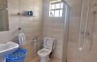 2 Bed House with En Suite in Karen - 12