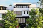 5 Bed Townhouse with En Suite in Lavington - 2