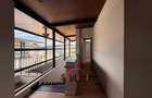 4 Bed Townhouse with En Suite at Kiambu Rd - 10