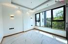2 Bed Apartment with En Suite at Peponi Road - 17