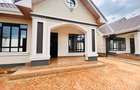 3 Bed House with En Suite at Kimbo - 1