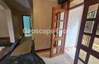 4 Bed House with En Suite in Kitisuru - 8