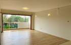 2 Bed Apartment with En Suite at Kileleshwa - 5