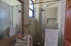 1 Bed Apartment with Borehole in Kileleshwa - 7
