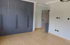2 Bed House with En Suite in Karen - 8