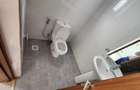 1 Bed Apartment with En Suite at Rhapta Road - 7