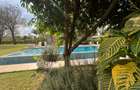 4 Bed Villa with En Suite in Kiambu Road - 5