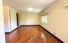 5 Bed House with En Suite at Old Muthaiga - 11