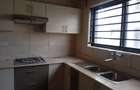Serviced 3 Bed Apartment with En Suite in Westlands Area - 6