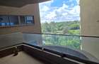 3 Bed Apartment with En Suite at Parklands - 2